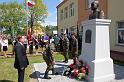 20lecie Nadania imienia (517)